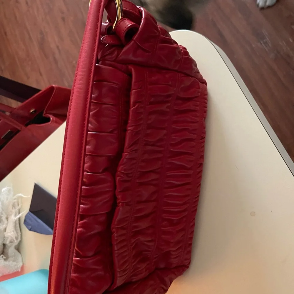 Purse - Picture 2 of 3